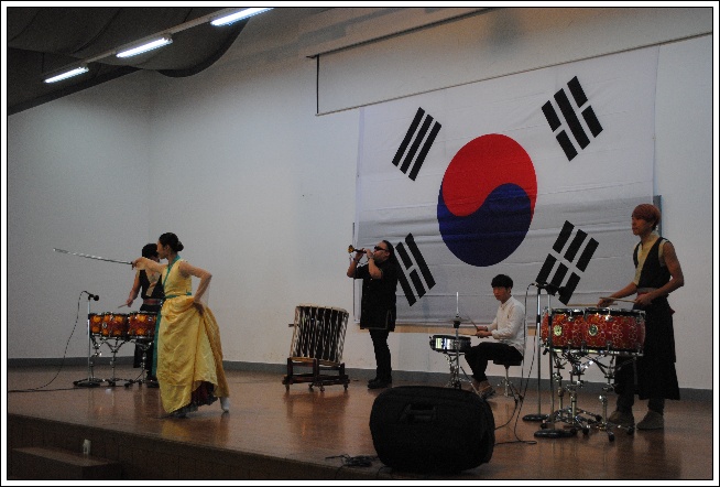 9.22 제 50 보병사단 정병관